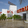 Отель Citrus Hotels Sriperumbudur, фото 1