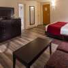 Отель Best Western Plus Montreal Downtown-Hotel Europa, фото 7