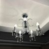 Отель Manacomfy - 14bed House - 4 Baths - Victoria Falls, фото 46