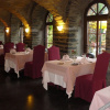 Отель Wellness Hotel Wiltz, фото 19