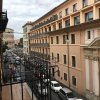 Отель B&B Colosseo Resort в Риме