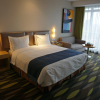 Отель Holiday Inn Express Changzhou Lanling, an IHG Hotel, фото 6