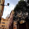 Отель Rome Accommodation - Via Giulia в Риме