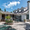 Отель Folly 4 Bedroom Home, фото 17