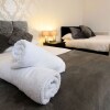 Отель Great 2 bed Apartment, Sleeps 6, фото 3