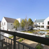 Отель Winelands Golf Lodges 11, фото 17