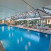 Отель Wharekauhau Luxury Country Estate, фото 11