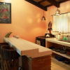 Отель Casita Bendon by Las Palmas, фото 2
