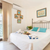 Отель Apartment Carvajal 20m From Beach, фото 5