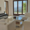 Отель Villa With 3 Bedrooms in Provincia di Ascoli Piceno, With Wonderful Mountain View, Private Pool, Fur, фото 29