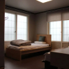 Отель Blue Door Hostel, фото 28