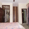 Отель Indu PG House, фото 3