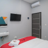 Отель RedDoorz near Sindu Kusuma Edupark 3, фото 3