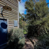Отель Cubby House Stay, фото 10