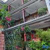 Отель Dali Shuanglang Suiyuanju Inn, фото 1