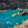 Отель Sea and Sun 4 You - Porto Santo T1, фото 42