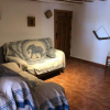 Отель Cortijo El Alamo, фото 9