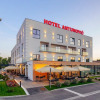 Отель Antunovic Hotel East, фото 25