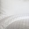 Отель Four Points by Sheraton Melville Long Island, фото 6
