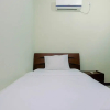Отель Elegant Nifarro Park 2BR Apartment with Best View, фото 13
