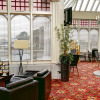 Отель Royal Clifton Hotel, фото 32