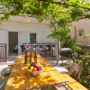 Отель Awesome Home in Dugi Rat With Wifi and 3 Bedrooms, фото 11