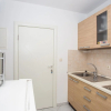 Отель Apartments Bolero, фото 9