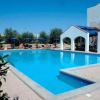 Отель Pegaso Palace Hotel, фото 9