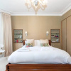 Отель Gorgeous 4 Bedroom Family Home Next to Clapham Common, фото 36