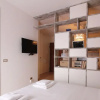 Отель Italianway   - Bligny 39 Studio, фото 6