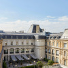 Отель Crowne Plaza Paris Republique, an IHG Hotel, фото 1