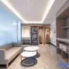 Отель Xingcheng Hotel (South Gate of Huangshan Scenic Area Transfer Center), фото 11