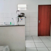 Отель Apt Inteiro A, 02 Qts, 05 Pessoas, 15 min Praia, фото 2