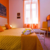 Отель V&V Suite & Breakfast, фото 3