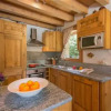 Отель Chalet Zaria, фото 13