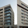 Отель Barcelona Family Suites, фото 1