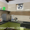 Отель Shrenya Orchidz-Coorg Nature Stay, фото 3