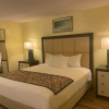 Отель Lincoln Inn Express Hotel And Suites, фото 4