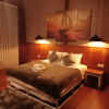 Отель Kakul Villas & Suites, фото 27