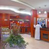 Отель Al Farhan Suites Al Jubail Al Siteen, фото 8