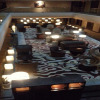 Отель Jinchang New Century Hotel Shaoxing, фото 15