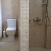 Отель Erra - Beige - Athens Center,100m²,3 BD,2 BATH, фото 9