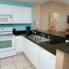 Отель Calypso 203 East Tower 1 - One Bedroom Condo, фото 4