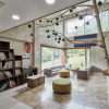 Отель Healience Seon Maeul Healing Resort, фото 2