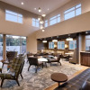 Отель Residence Inn Brunswick, фото 6