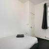 Отель OnPoint Apartments Spacious 4 Bed House, фото 3