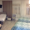 Отель Yakut Hotel, фото 10