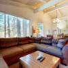 Отель Mammoth West 115 Updated Condo, Just A Short Walk To Canyon Lodge by RedAwning, фото 28