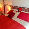 Отель RomaEur Bed and Breakfast, фото 2