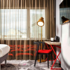 Отель ibis Styles London Ealing, фото 6